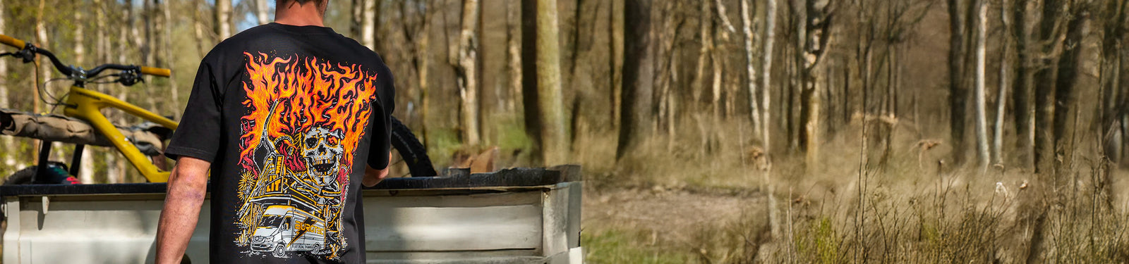 FAMILIA | STREETWEAR