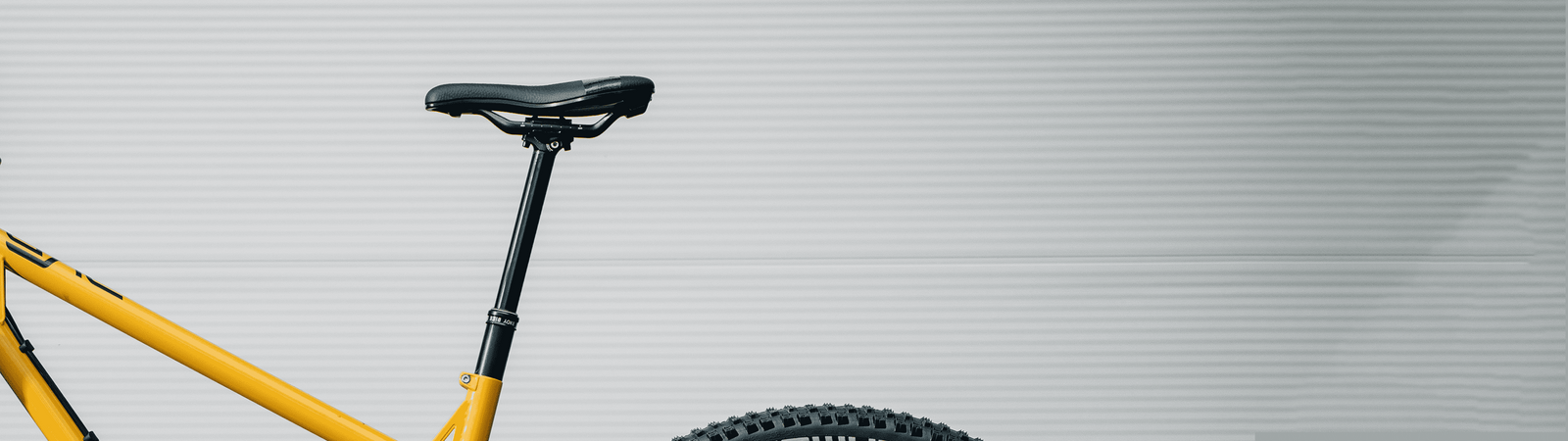 Marca | BIKEYOKE