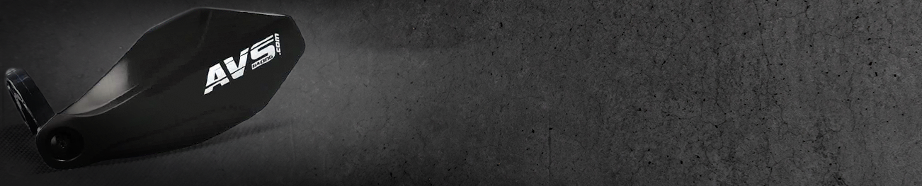 MTB | Acoples/Cuernos