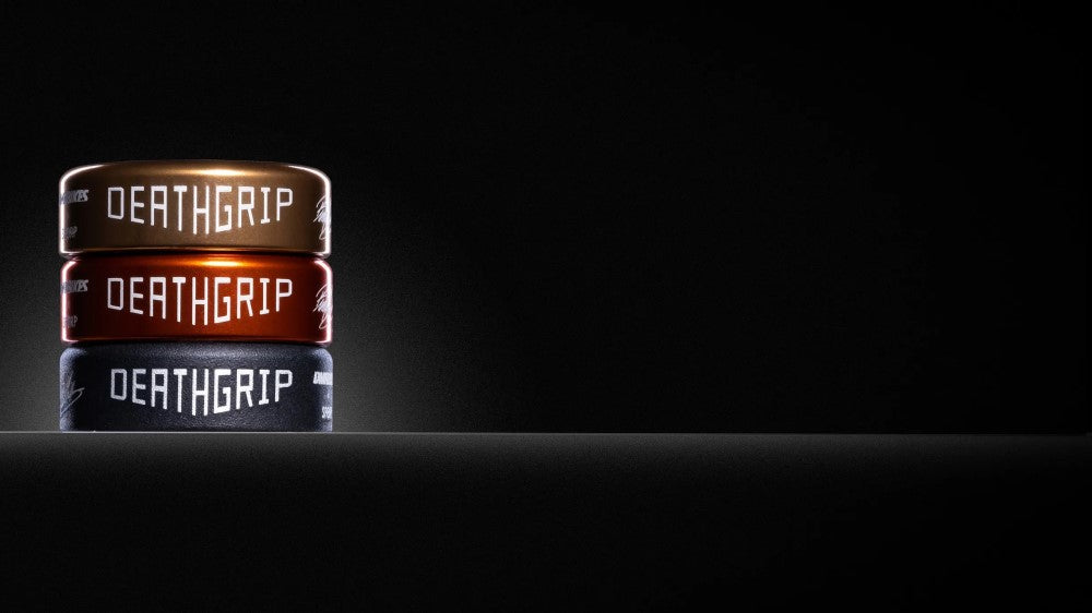 MTB | Puños | Recambios y Accesorios