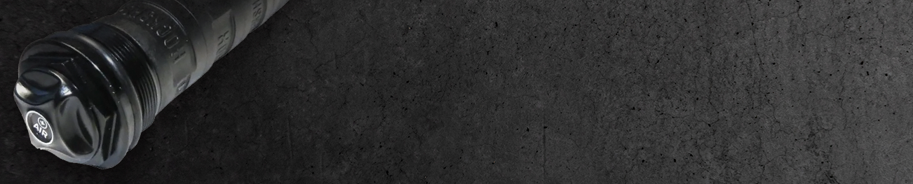 MTB | Cartuchos y Recambios