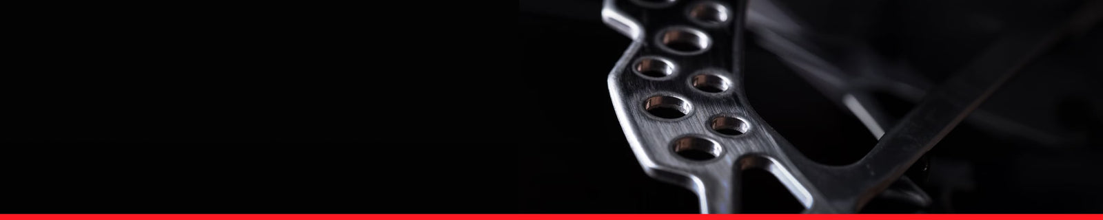 CLARKS | Transmisión