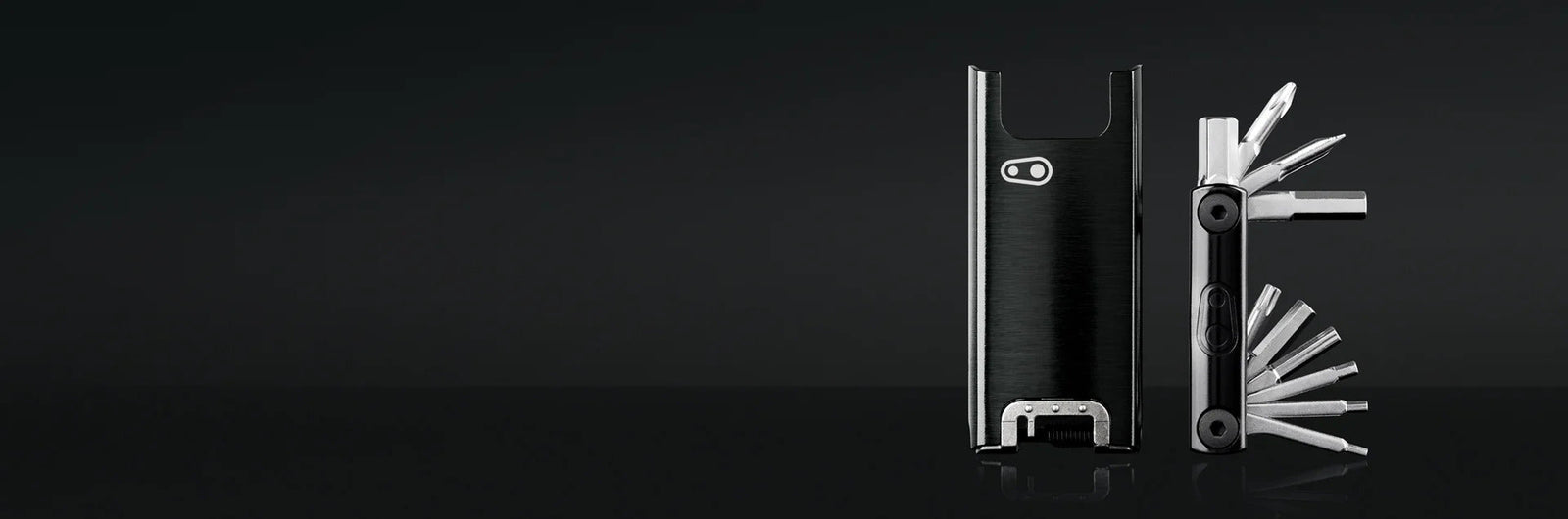 ACCESORIOS | Multiherramientas