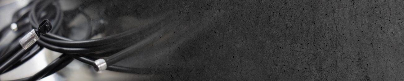 CARRETERA | Latiguillos y Accesorios