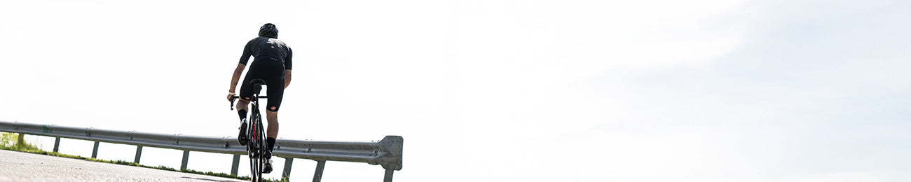 Salida de existencias | Carretera