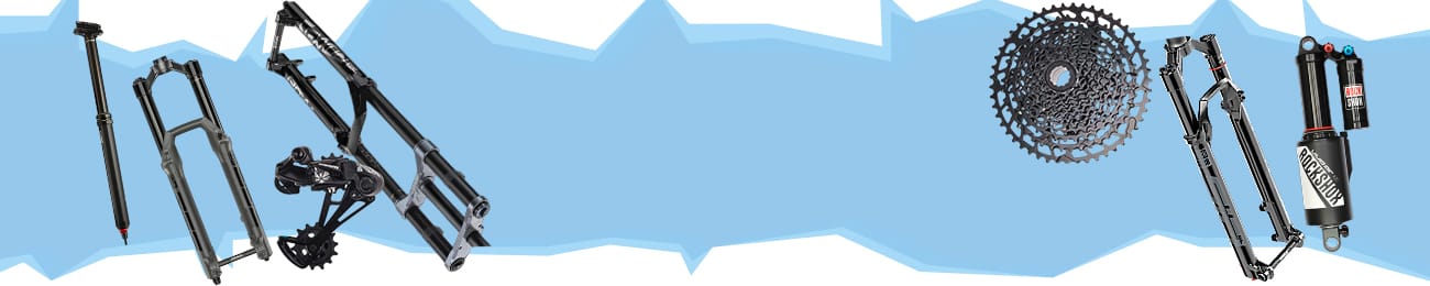 Ola de frío para los precios