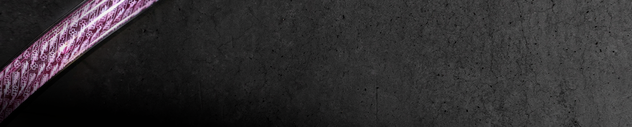 MTB | Kits tubeless y fondo de llanta | Kits tubeless