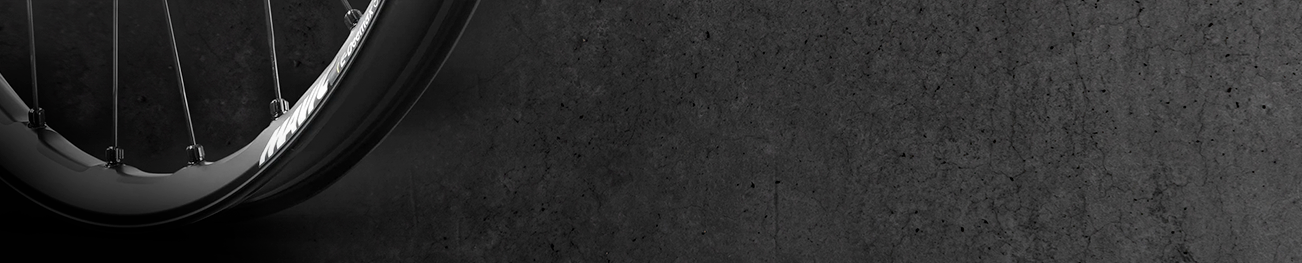 MTB | Ruedas 27,5" | Delantera