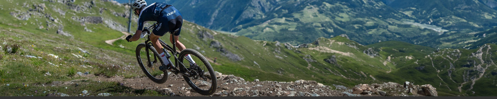 Marca | SIDI Zapatillas de MTB