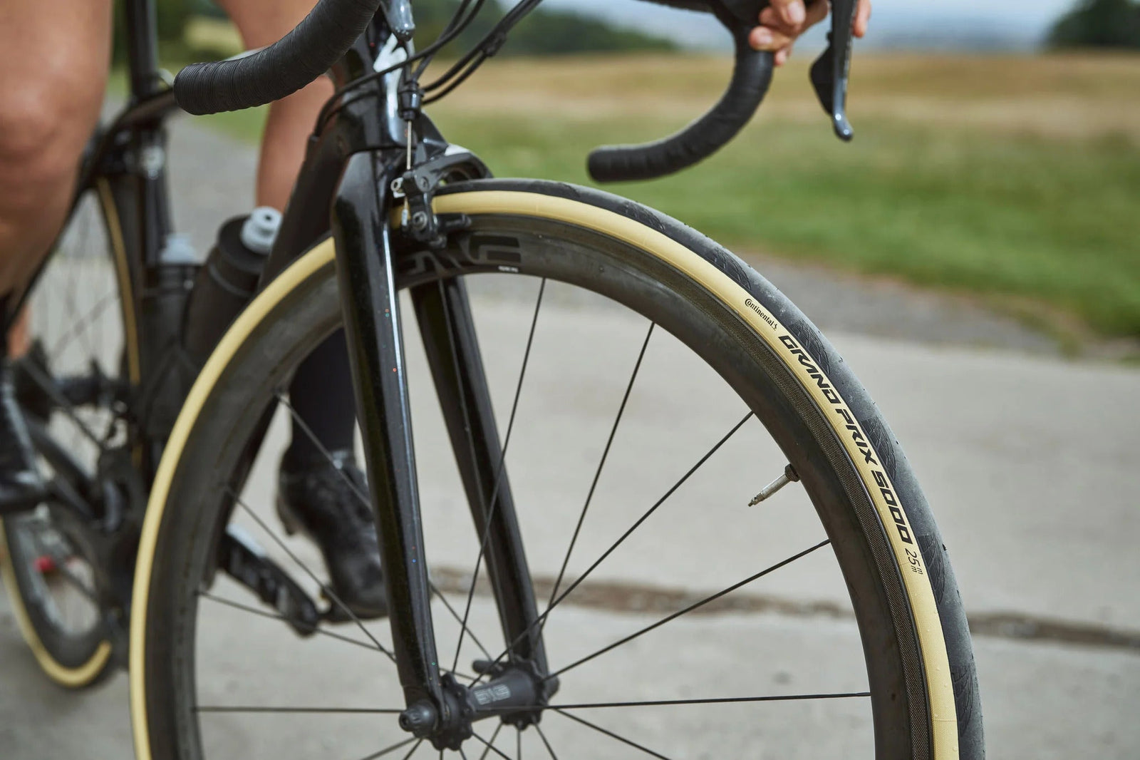 CONTINENTAL | Gran Premio 5000