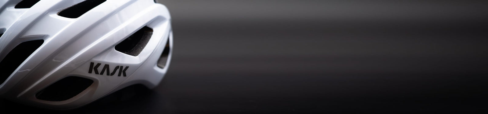 EQUIPAMIENTO | Cascos de Carretera/Gravel