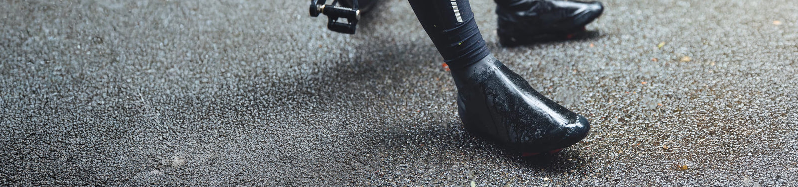 Equipamiento de mujer | Accesorios