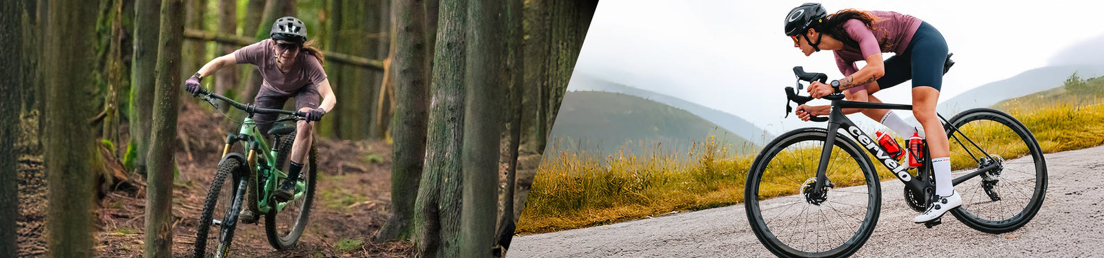 FAMILIA | EQUIPAMIENTO DE MUJER