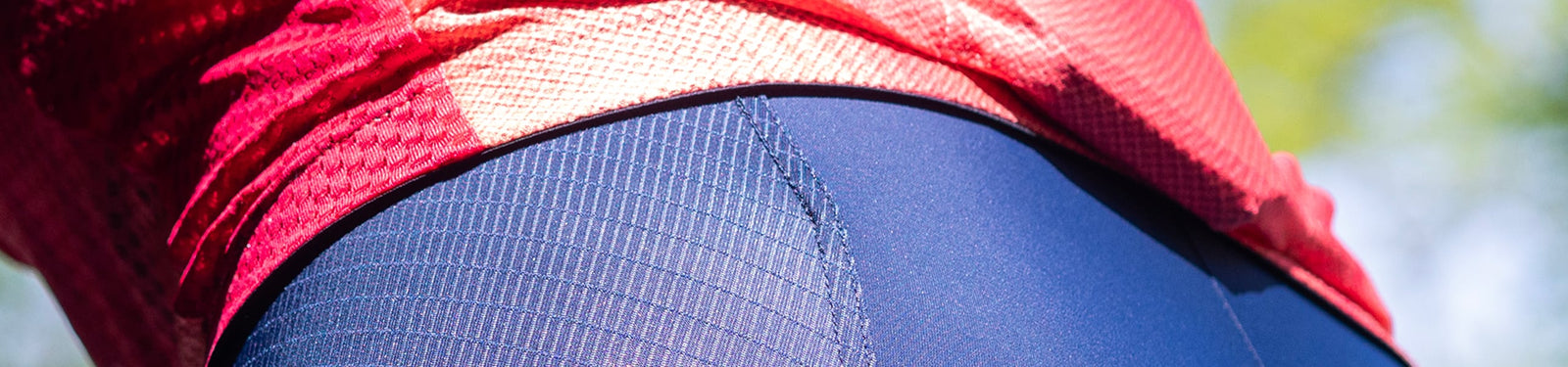 Conduzca con estilo | ROAD