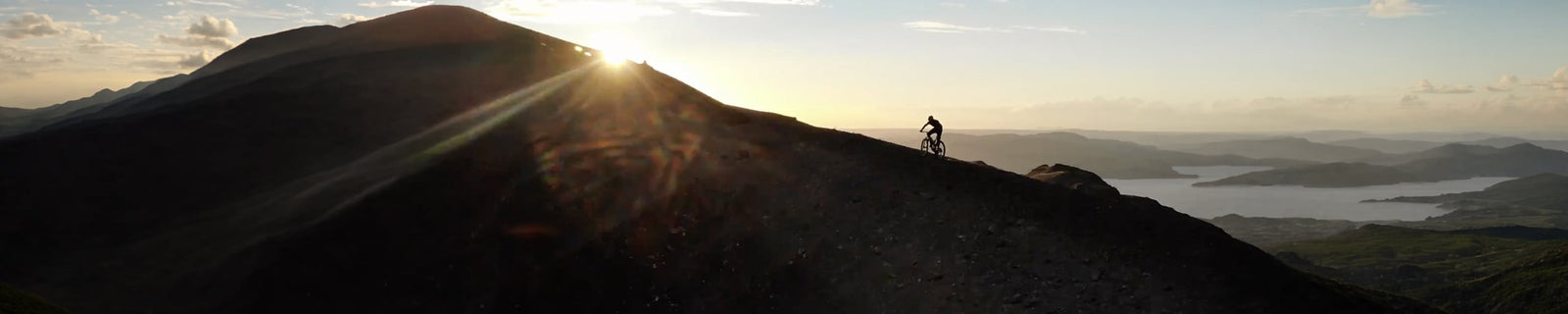 HUTCHINSON | MTB