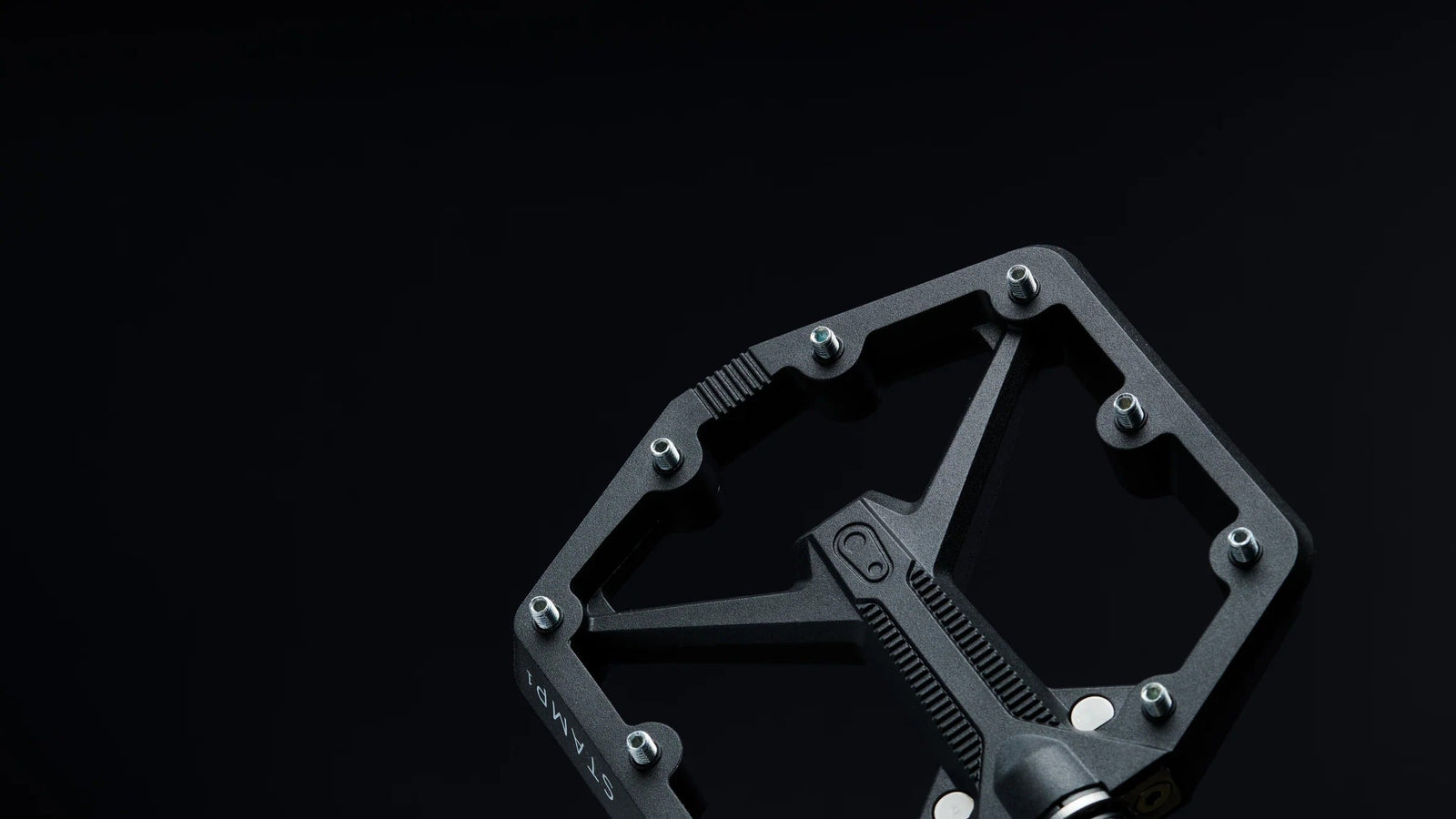 Marca | CRANKBROTHERS