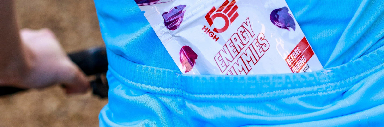 ACCESORIOS | Geles y gomas de borrar