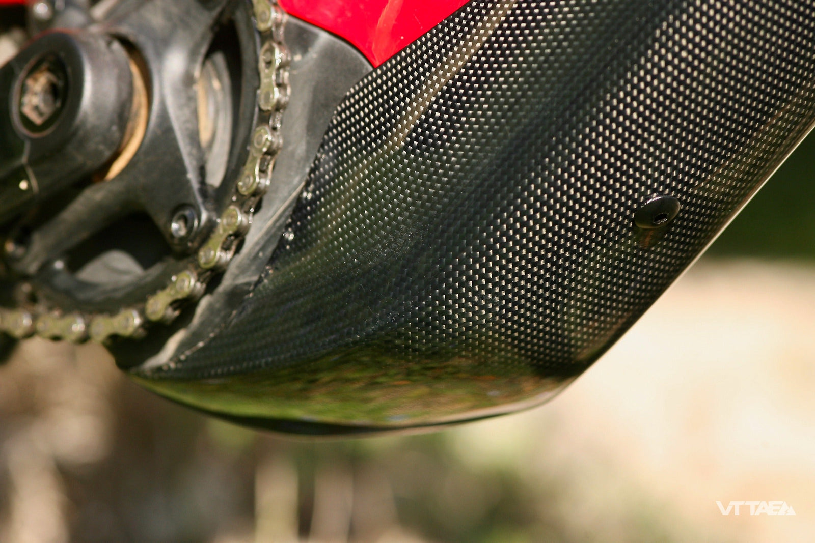 ELEC | Protección del motor