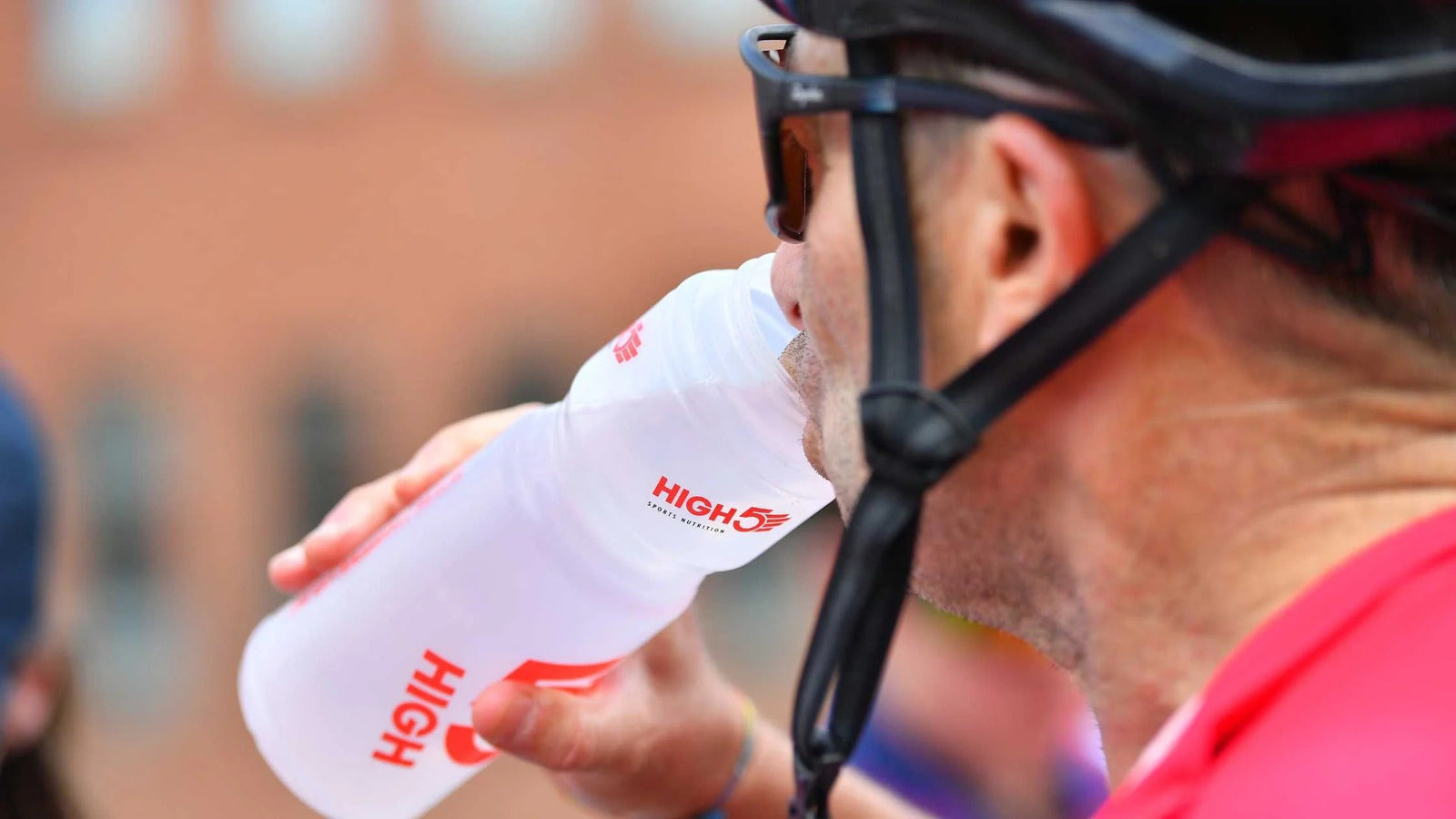 ACCESORIOS | Bebidas