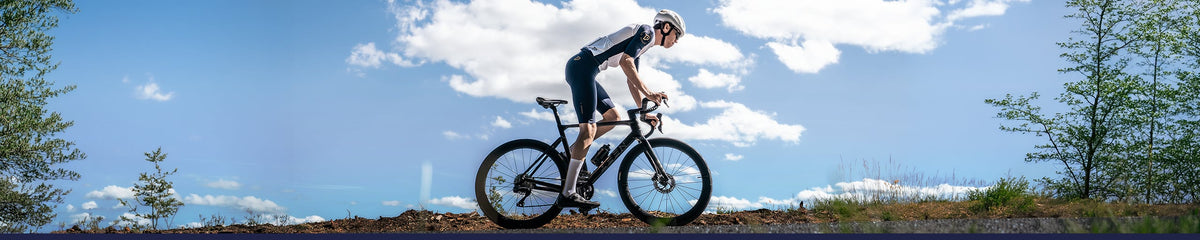 Marca | PROBIKESHOP