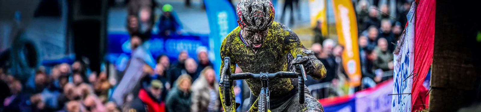 ROAD | Neumáticos de ciclocross