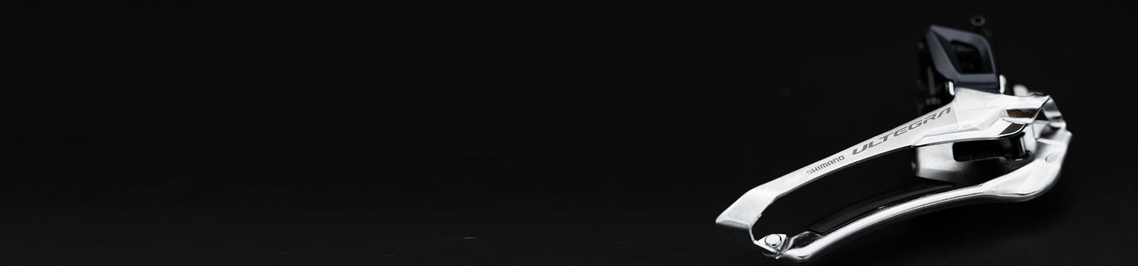 CARRETERA | Desviadores | 2x10 Velocidades