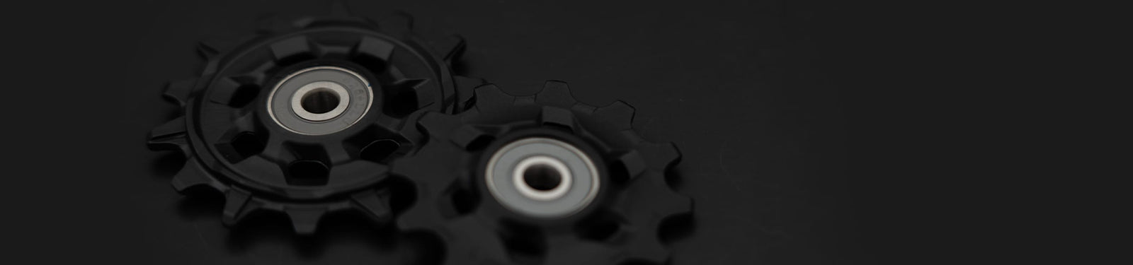 CARRETERA | Piezas y accesorios