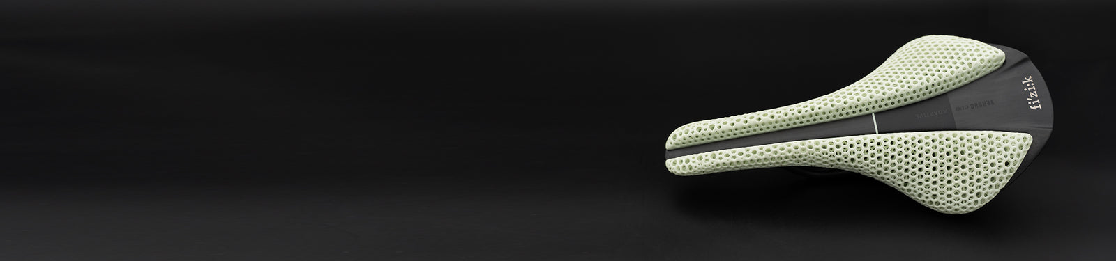 CARRETERA | Sillines