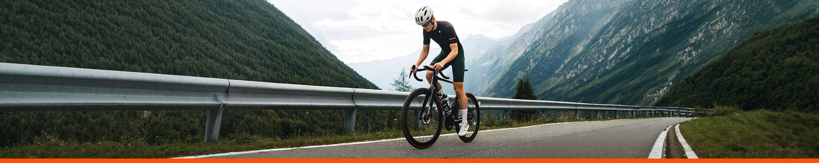 Marca | SPORTFUL