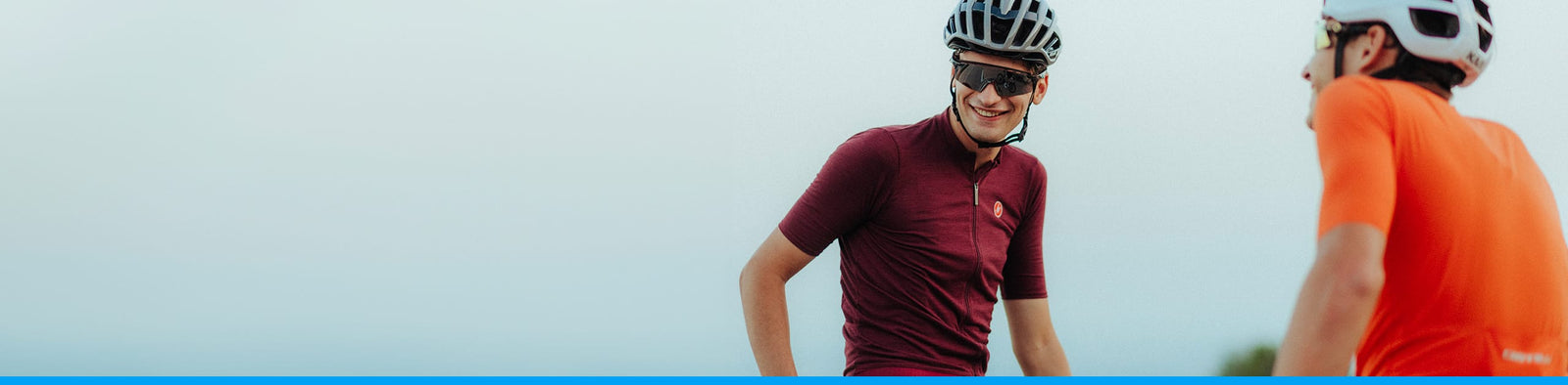 FAMILIA | EQUIPAMIENTO CARRETERA/GRAVEL