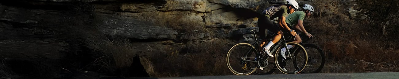 VITTORIA | Carretera