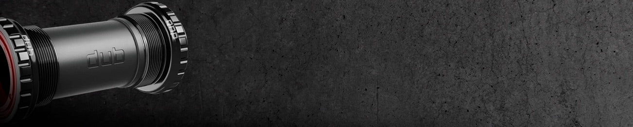 MTB | Cazoletas y Rodamientos