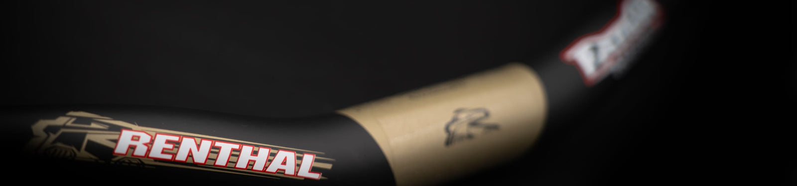 MTB | Potencia | Manillar 31.8mm