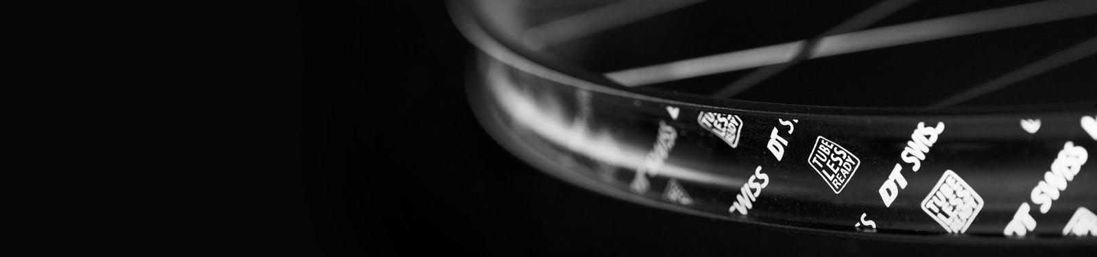 MTB | Kits y Fondos de llanta Tubeless