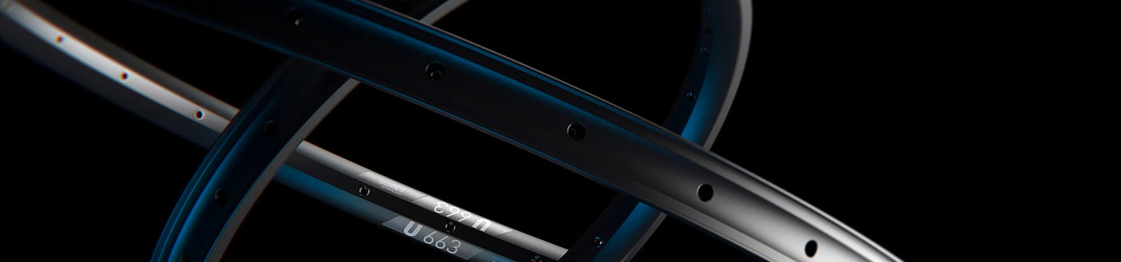 MTB | Llantas | 27.5"