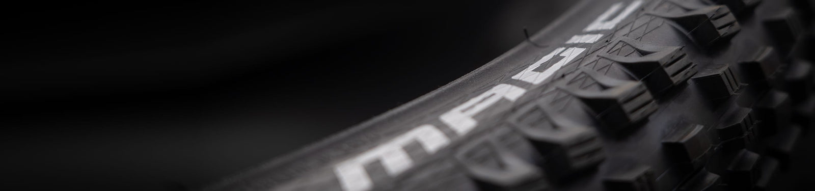 MTB | Cubiertas MTB 27,5"