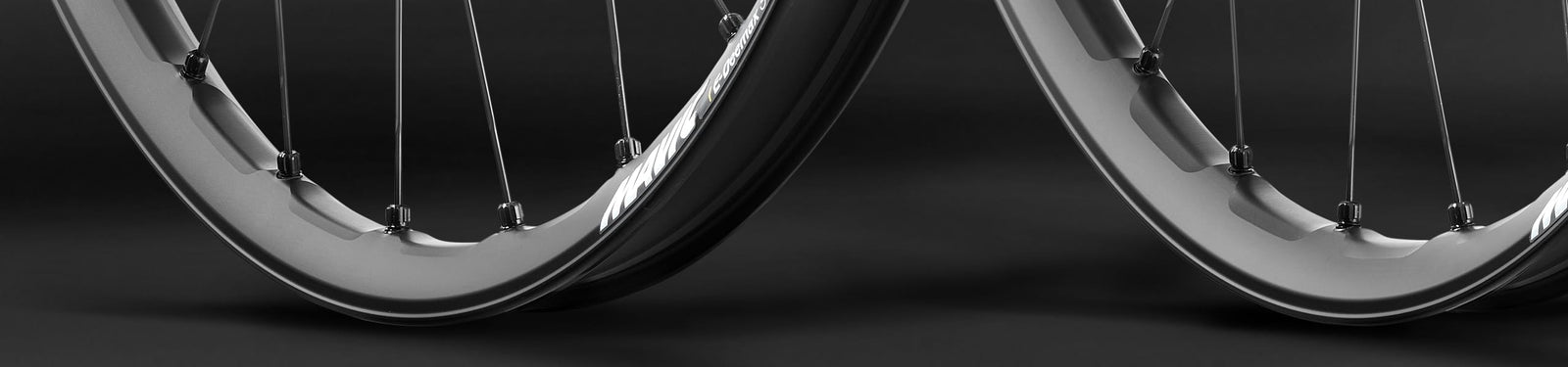 MTB | Ruedas MTB 27,5"