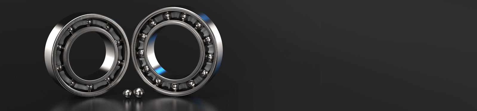 MTB | Direccionnes y Rodamientos