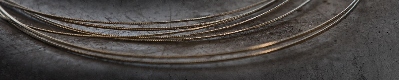 MTB | Cables y fundas