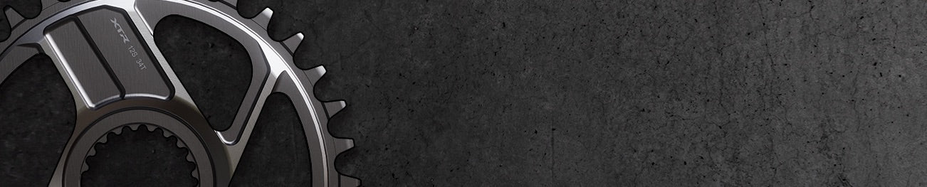 MTB | Platos | Interior