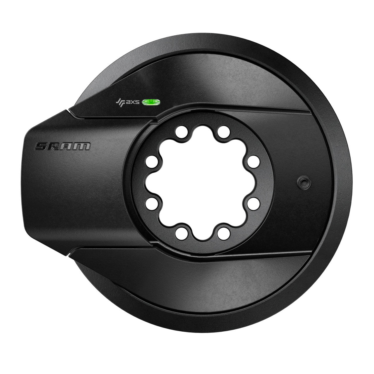 Sensor Star Power SRAM RED AXS XPLR E1