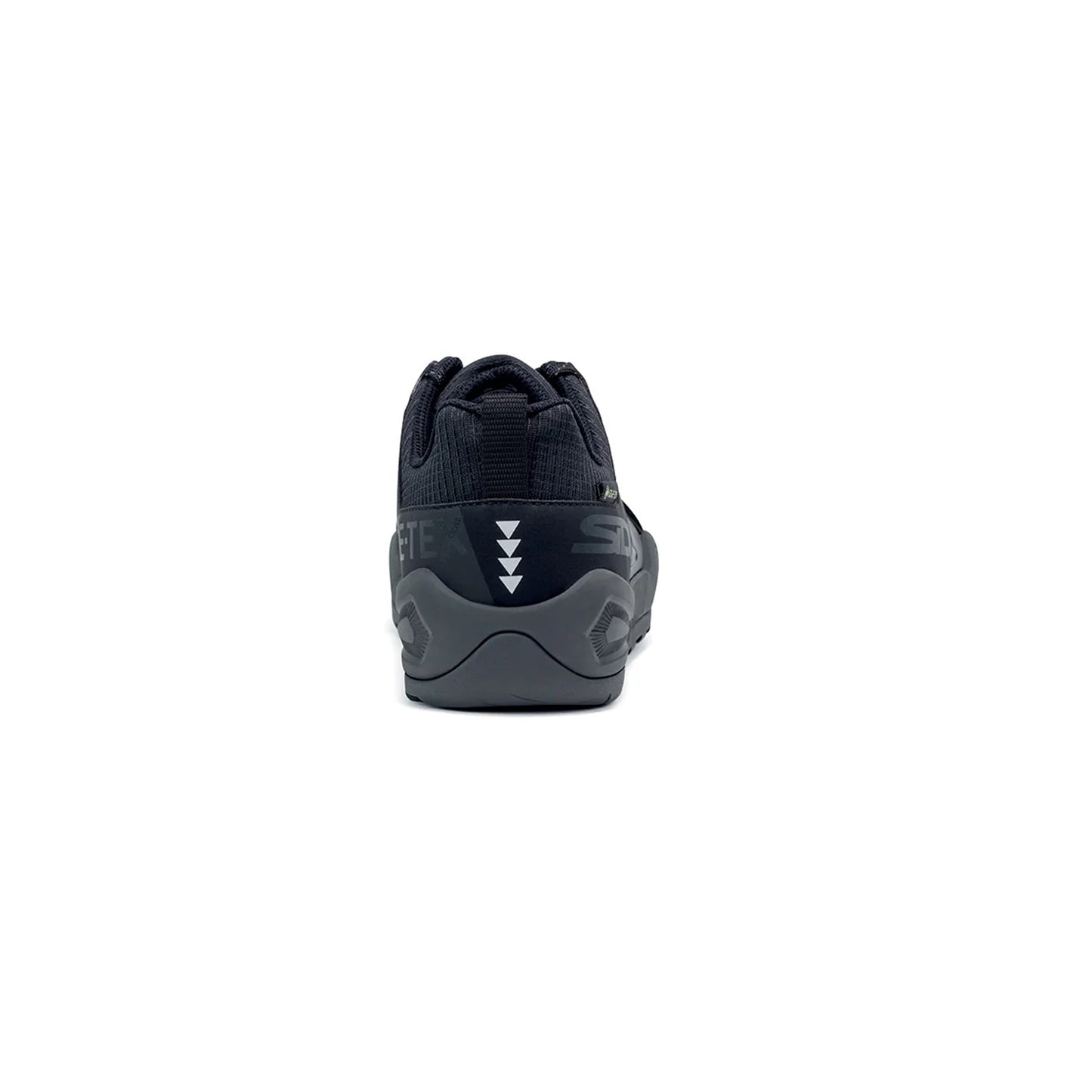 Zapatillas MTB SIDI ATOMUS GTX Negras