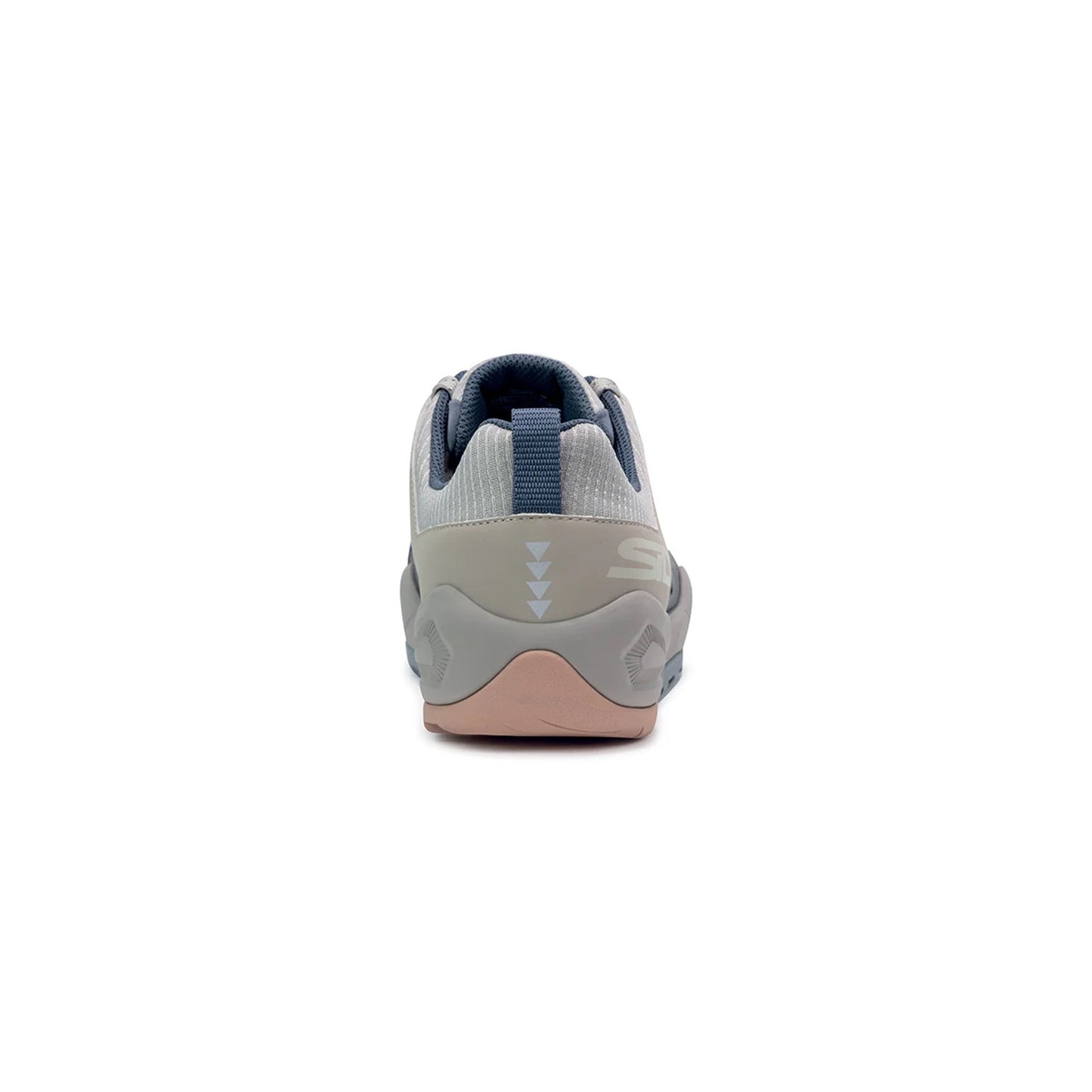 Zapatillas MTB SIDI ATOMUS Beige