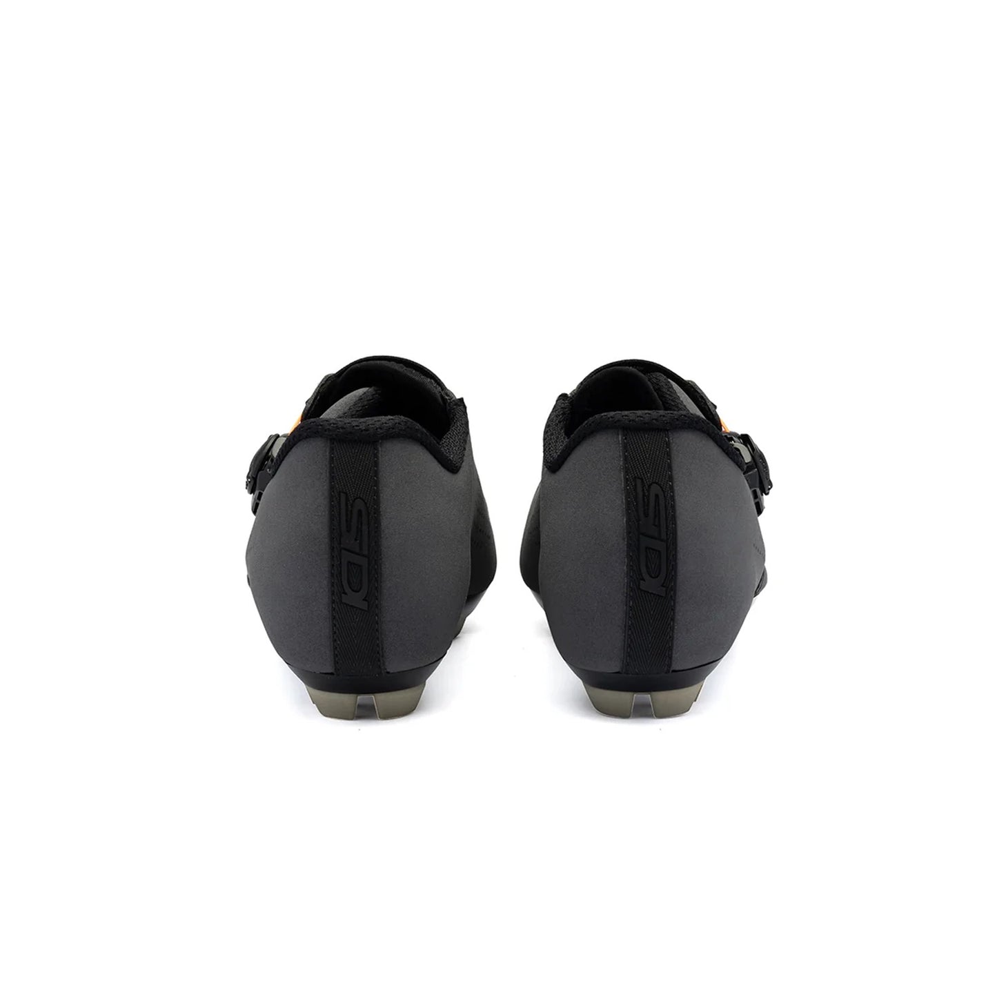 Zapatillas MTB SIDI AERTIS Gris oscuro
