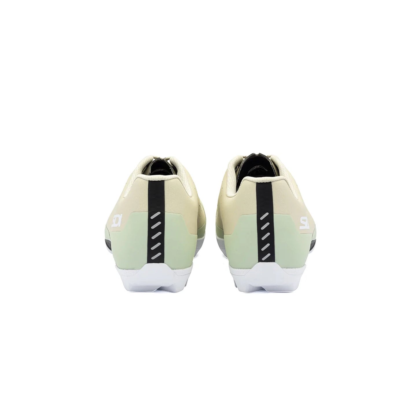 Zapatos SIDI ASPER LACES Grava Beige