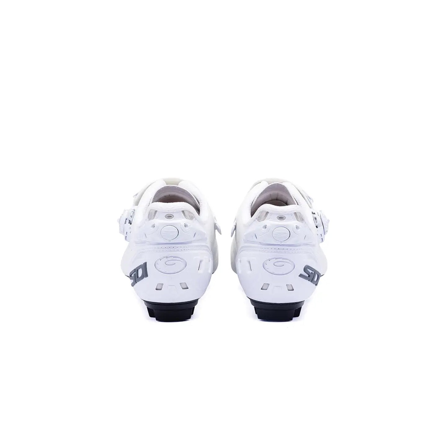 Zapatillas MTB SIDI DRAKO 2S SRS Blanco