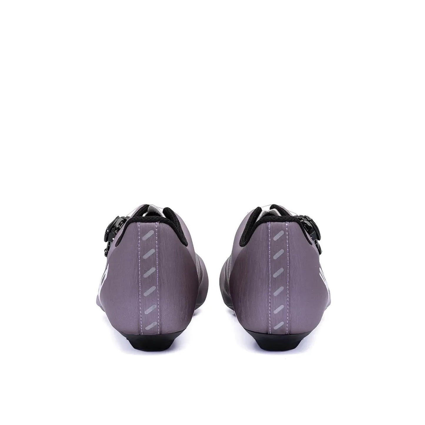 Zapatillas de carretera SIDI ERGO 6 Burdeos