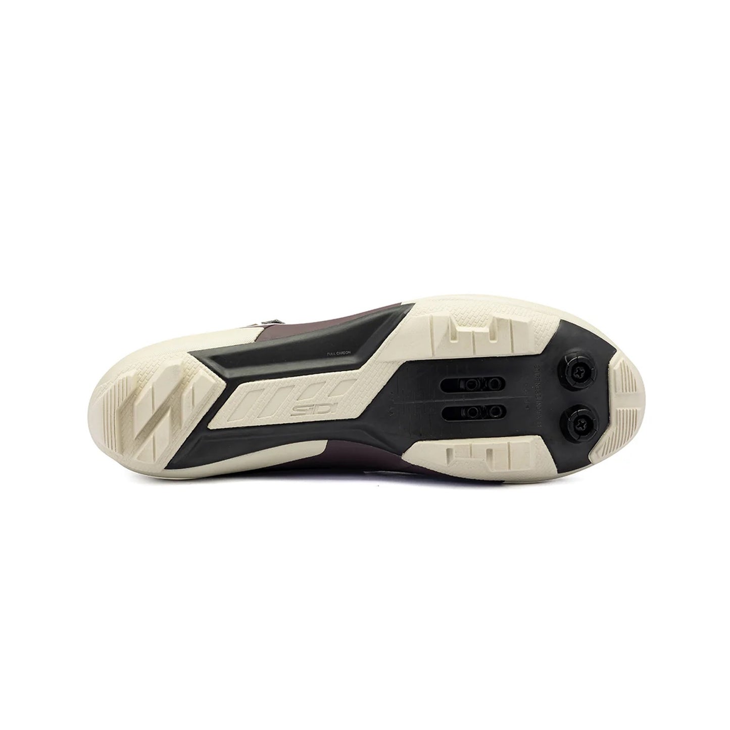 Zapatillas MTB SIDI PHYSIS Morado
