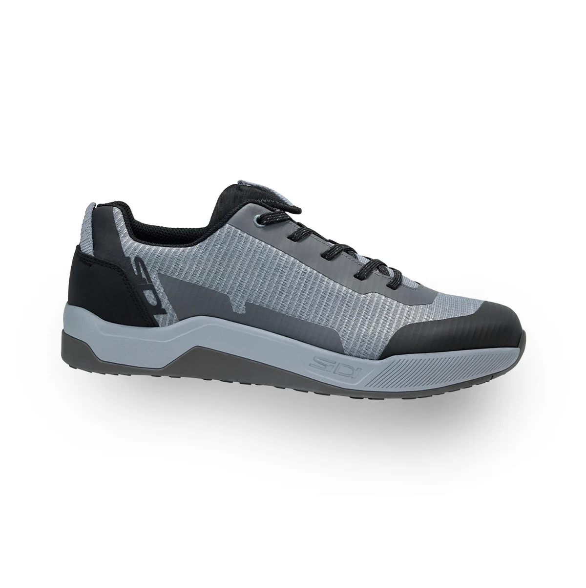 Zapatillas MTB SIDI MOTUS Gris