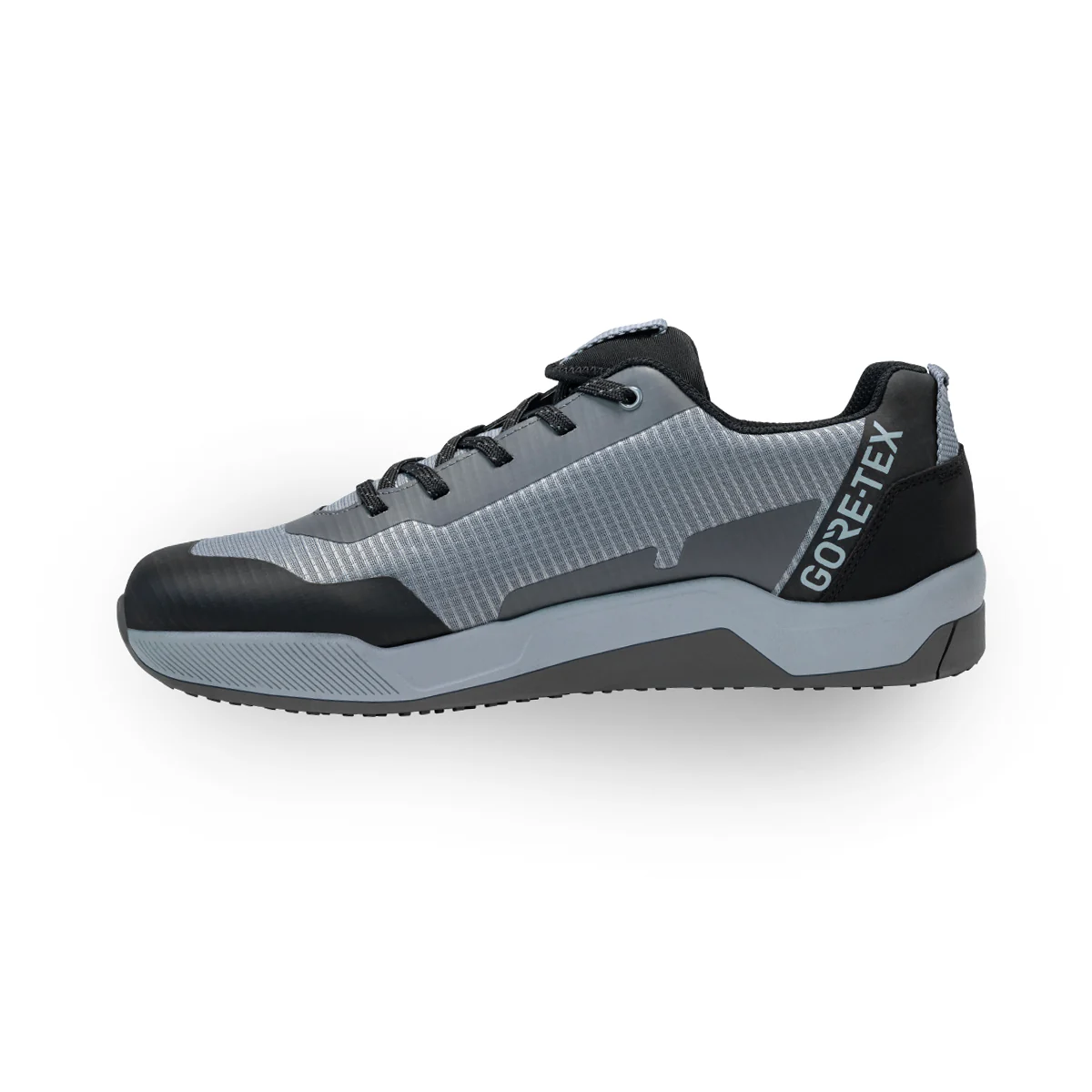 Zapatillas MTB SIDI MOTUS Gris
